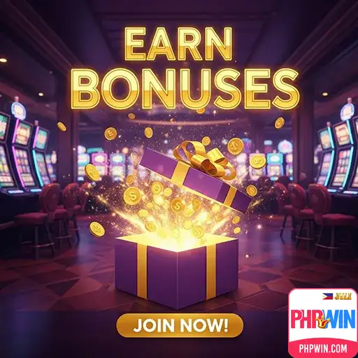 phpwin Promotions