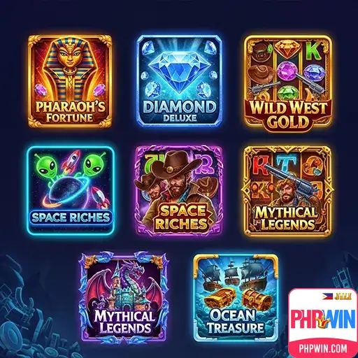 phpwin games jogos