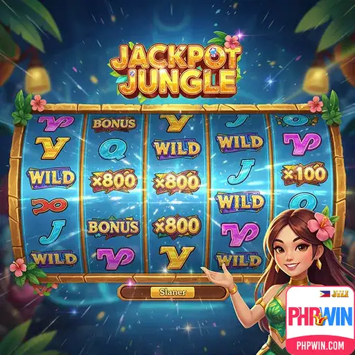 phpwin Game