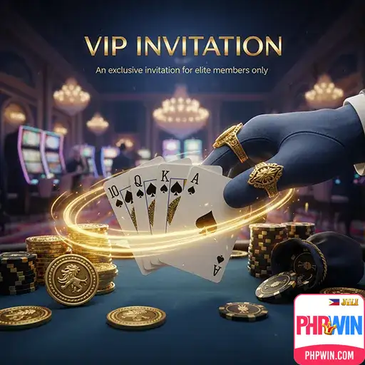 phpwin VIP