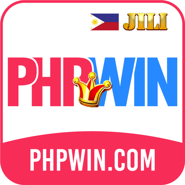 Logo phpwin